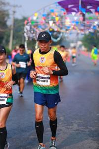 BIB: 40819, 060
                            <button type="button" onclick="openModal(9907560)" class="btn btn-primary btn-sm float-right btn-popup" data-toggle="modal" data-target=".modal-high-quality">
                        <i class="fas fa-shopping-cart"></i> Add to Cart
                    </button>
                                            <button type="button" onclick="isThisMe(9907560, true)" class="btn btn-success btn-sm float-right btn-popup btn-isme hidden" data-toggle="tooltip" data-placement="bottom" title="นี่คือรูปของคุณใช่ไหม คลิกที่นี่เพื่อเอาเข้าอัลบั้ม">
                        <i class="fas fa-plus"></i> Add to album
                    </button>
                    <button type="button" onclick="isThisMe(9907560, false)" class="btn btn-warning btn-sm float-right btn-popup btn-isnotme hidden">
                        <i class="fas fa-ban"></i> Remove from album
                    </button>